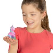 Set creativ mulaj si pictura - Unicorn
