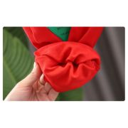 Trening pentru baietei - Red Teddy MD552-2-de3