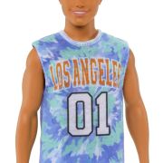 BARBIE PAPUSA BAIAT FASHIONISTAS SATEN CU UN PICIOR CU PROTEZA VIVMTDWK44_HJT11