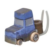 CARS3 SET 2 MASINUTE METALICE CAVE FULGER MCQUEEN SI PITSTOPOSAURUS VIVMTDXV99_HLH63