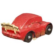 CARS3 SET 2 MASINUTE METALICE CAVE FULGER MCQUEEN SI PITSTOPOSAURUS VIVMTDXV99_HLH63