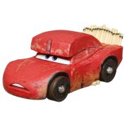 CARS3 SET 2 MASINUTE METALICE CAVE FULGER MCQUEEN SI PITSTOPOSAURUS VIVMTDXV99_HLH63