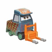 CARS3 SET 2 MASINUTE METALICE CLAIRE GUNZER SI HAUL EM HAYNES VIVMTDXV99_HLH66
