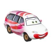 CARS3 SET 2 MASINUTE METALICE CLAIRE GUNZER SI HAUL EM HAYNES VIVMTDXV99_HLH66