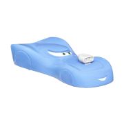 CARS3 SET 2 MASINUTE METALICE GEARSTEN MARSHALL SI MARC SONDTIMER VIVMTDXV99_HLH67