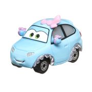 CARS3 SET 2 MASINUTE METALICE LISA SI LOUISE VIVMTDXV99_HLH68