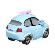 CARS3 SET 2 MASINUTE METALICE LISA SI LOUISE VIVMTDXV99_HLH68