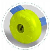 Cos de cumparaturi cu accesorii incluse ricokids 773400 - albastru edeedi773400