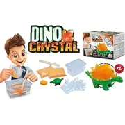 Dinozaur de cristal bk9009