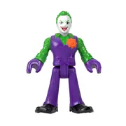 FISHER PRICE IMAGINEXT DC SUPER FRIENDS ROBOT JOKER 30CM VIVMTHMK87_HKN47