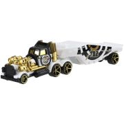 HOT WHEELS CAMION TURBO BEAST VIVMTBFM60_CGJ43
