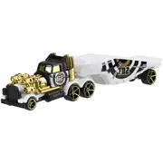 HOT WHEELS CAMION TURBO BEAST VIVMTBFM60_CGJ43