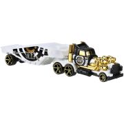 HOT WHEELS CAMION TURBO BEAST VIVMTBFM60_CGJ43