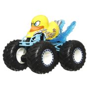 HOT WHEELS MONSTER TRUCK MASINUTA DUCK N ROLL SCARA 1:64 VIVMTFYJ44_HTM23