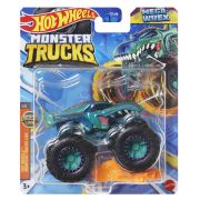 HOT WHEELS MONSTER TRUCK MASINUTA MEGA WREX SCARA 1:64 VIVMTFYJ44_HWC68