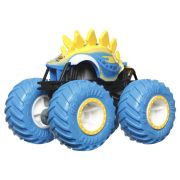 HOT WHEELS MONSTER TRUCK MASINUTA MOTOSAURUS SCARA 1:64 VIVMTFYJ44_HTM43