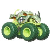 HOT WHEELS MONSTER TRUCK MASINUTA RHINOMITE SCARA 1:64 VIVMTFYJ44_HTM51
