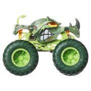 HOT WHEELS MONSTER TRUCK MASINUTA RHINOMITE SCARA 1:64 VIVMTFYJ44_HTM51