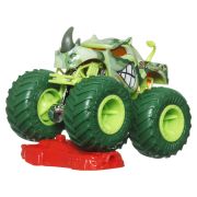 HOT WHEELS MONSTER TRUCK MASINUTA RHINOMITE SCARA 1:64 VIVMTFYJ44_HTM51