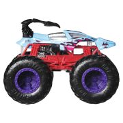 HOT WHEELS MONSTER TRUCK MASINUTA SCORPEDO SCARA 1:64 VIVMTFYJ44_HWC75