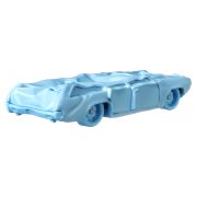 HOT WHEELS MONSTER TRUCK SI MASINUTA METALICA 32 DEGREES VIVMTGRH81_HWN35