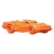 HOT WHEELS MONSTER TRUCK SI MASINUTA METALICA RODGER DODGER VIVMTGRH81_HWN37