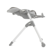 Joie – scaun de masa mimzy recline logan, nastere - 15 kg bbbh1013ealgn000