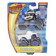 MASINUTE BLAZE DIN METAL DARINGTON VIVMTCGF20_CGH55
