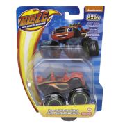 MASINUTE BLAZE DIN METAL SPECIAL MISSION BLAZE VIVMTCGF20_HRB45
