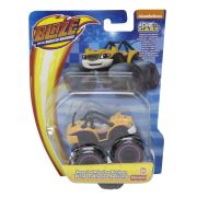 MASINUTE BLAZE DIN METAL SPECIAL MISSION STRIPES VIVMTCGF20_HRB47