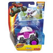 MASINUTE BLAZE DIN METAL STARLA VIVMTCGF20_CGH58