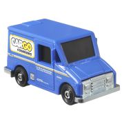 MATCHBOX SET 5 MASINUTE METALICE MBX COUNTRYSIDE II SCARA 1:64 VIVMTC1817_HVT78