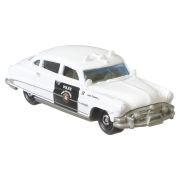 MATCHBOX SET 5 MASINUTE METALICE MBX COUNTRYSIDE II SCARA 1:64 VIVMTC1817_HVT78