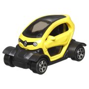 MATCHBOX SET 5 MASINUTE METALICE MBX ELECTRIC DRIVERS SCARA 1:64 VIVMTC1817_HVT60