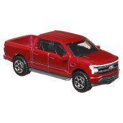 MATCHBOX SET 5 MASINUTE METALICE MBX ELECTRIC DRIVERS SCARA 1:64 VIVMTC1817_HVT60
