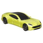 MATCHBOX SET 5 MASINUTE METALICE MBX ELECTRIC DRIVERS SCARA 1:64 VIVMTC1817_HVT60