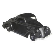MATCHBOX SET 5 MASINUTE METALICE MBX ROAD CRUISERS SCARA 1:64 VIVMTC1817_HVT79