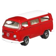MATCHBOX SET 5 MASINUTE METALICE MBX VOLKSWAGEN SCARA 1:64 VIVMTC1817_HVT70