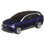 MATCHBOX SET 5 MASINUTE METALICE MBX VOLKSWAGEN SCARA 1:64 VIVMTC1817_HVT70