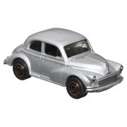 MATCHBOX SET 9 MASINUTE MGB GT COUPE 1971 VIVMTX7111_HVT87