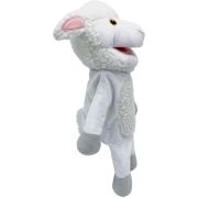 Marioneta de mana Oita Fiesta Crafts FCT-3089 BBJFCT-3089_Initiala