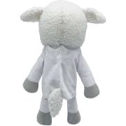 Marioneta de mana Oita Fiesta Crafts FCT-3089 BBJFCT-3089_Initiala