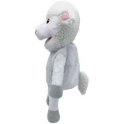 Marioneta de mana Oita Fiesta Crafts FCT-3089 BBJFCT-3089_Initiala