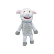 Marioneta de mana Oita Fiesta Crafts FCT-3089 BBJFCT-3089_Initiala