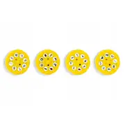 Masuta cu proiector pentru desene ricokids 773700 - mov edeedi773700