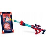 Pistol cu bile si tinta inclusa ricokids 772700 edeedi772700