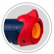 Pistol cu bile si tinta inclusa ricokids 772700 edeedi772700