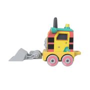 THOMAS LOCOMATIVA PUSH ALONG SANDY VIVMTHFX89_HGR51