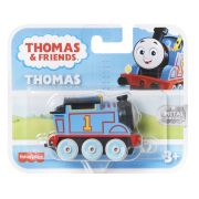 THOMAS LOCOMATIVA PUSH ALONG THOMAS VIVMTHFX89_HBX91