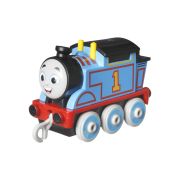 THOMAS LOCOMATIVA PUSH ALONG THOMAS VIVMTHFX89_HBX91